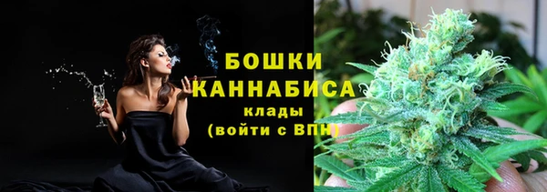 ГАЛЛЮЦИНОГЕННЫЕ ГРИБЫ Армянск