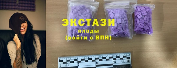 прущие грибы Елабуга