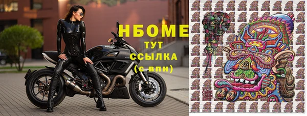 ешки Арсеньев
