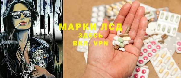 ешки Арсеньев