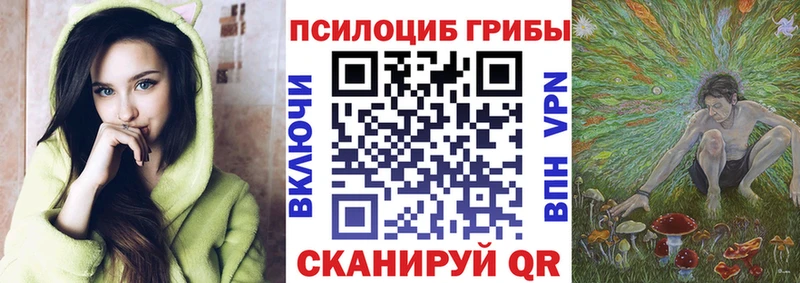 Галлюциногенные грибы мухоморы  Покров 